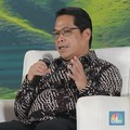 Tata Kelola Jadi Kunci RI Bisa Kejar Target Lifting Minyak Bumi