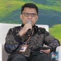 Dorong Target Pertumbuhan Ekonomi 8%, PLN Siap Lakukan Hal Ini!
