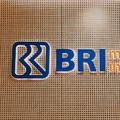 BRI MI Sebut Volatilitas Pasar Jadi Momentum Penguatan Fundamental