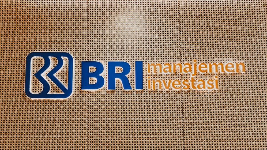 Dok BRI Manajemen Investasi