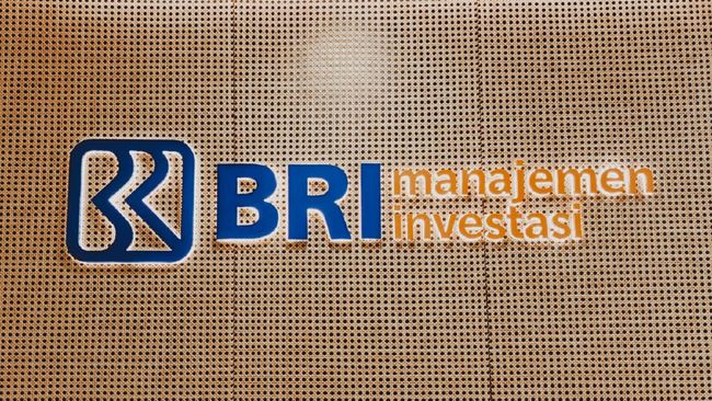 BRI MI Sebut Volatilitas Pasar Jadi Momentum Penguatan Fundamental