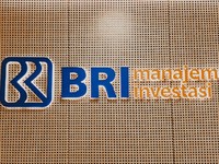 BRI MI Sebut Volatilitas Pasar Jadi Momentum Penguatan Fundamental