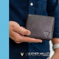 13 Film Studio Ghibli Terbaik Sepanjang Masa, Urutan Pertama Ada Siapa?