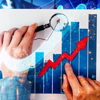 Ekonomi RI Juara 1 di Negara G20, Kalahkan China & Arab Saudi