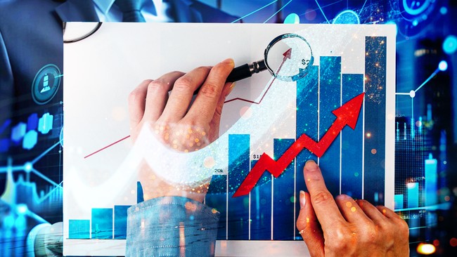 Di Tengah Perang: AS Umumkan Kabar Genting, Purbaya Buka Suara Hari In