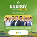 Live Now! Kupas Tuntas Tata Kelola Energi Demi Capai Swasembada