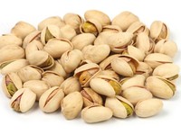 Gara-Gara Kue Dubai Viral, Korea Alami Krisis Pistachio