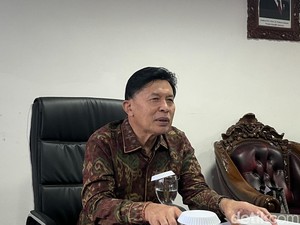 DPRD Bali Terima 15 Aduan soal Sertifikat Ganda Kepemilikan Tanah