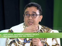 Video: Cara Pertamina Perluas Lapangan Migas-Tambah Kapasitas PLTP