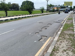 Kata Pengamat soal Wacana Dedi Mulyadi Tukar Guling Jalur Pantura