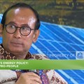 Video: DEN Percepat Transisi Energi & Pangkas 