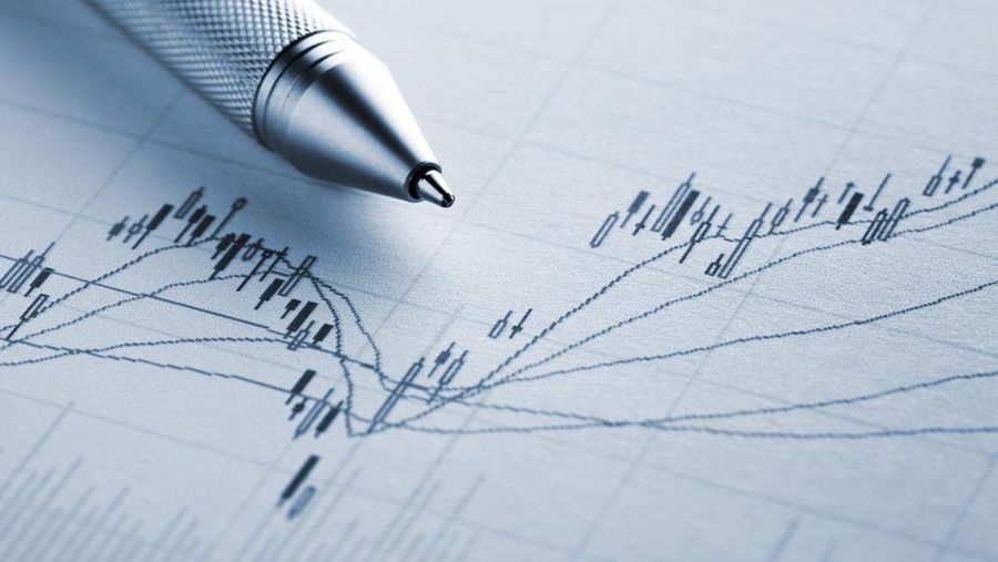TPIA menyiapkan buyback saham hingga Rp2 triliun. IHSG naik 0,30% ke 8.146 di tengah net sell asing dan aksi serupa BREN, BRPT, CUAN.
