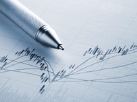 IHSG Perlahan Mulai Bangkit, Ini 5 Rekomendasi Saham Hari Ini