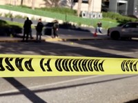 Potret Negara Berubah Horor, Dihantui Pembunuhan Tiap Hari