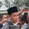 Purbaya Respons Ekonomi RI Tumbuh 5,11%, Mau Dorong ke 6% di 2026
