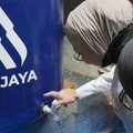 Mengalirkan Keberlanjutan: PAM JAYA dan Pertaruhan Air Bersih Ibu Kota