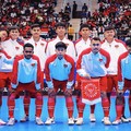 Timnas Futsal Indonesia Hajar Jepang 5-3, Lolos ke Final Piala Asia