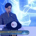 OJK akan Bentuk Satgas Reformasi Pasar Modal, Kawal 8 Aksi Pembenahan