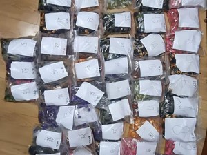 Polisi Bongkar Vape Isi Narkoba di Apartemen Jaksel, Kurir Ditangkap