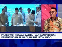 Video: Cegah Korupsi di Daerah, Bupati Perkuat Layanan Digitalisasi