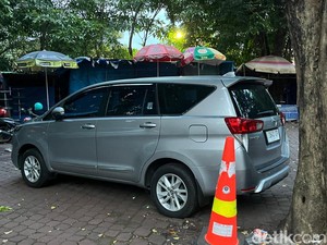 Kebun Binatang Surabaya Digeledah Kejati Jatim