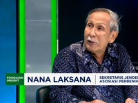 Video: Hasilkan Benih Unggul, Produsen Butuh Investasi & Teknologi