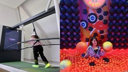 Pengakuan Wanita Jaksel Kena Tumor Otak di Usia 27, Inikah yang Jadi Pemicunya?