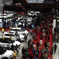 Daihatsu Teropong Kondisi Ekonomi RI, Sinyal Jualan Mobil Bakal Mulus?