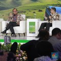 Pertamina Bidik Tambahan Produksi Minyak 100.000 Barel dari Ladang Tua