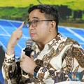 Kerek Lifting Migas, Pertamina Gelontorkan 70% Capex Untuk Sektor Hulu