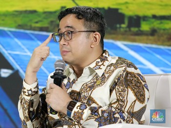 Kerek Lifting Migas, Pertamina Gelontorkan 70% Capex Untuk Sektor Hulu