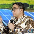 Jadi Investor Migas Terbesar di RI, Pertamina Ungkap Hal Ini