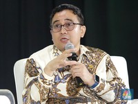 Perkuat Rantai Pasok, Pertamina Tempuh Strategi Ini