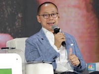 Harga Minyak Kian Bebani APBN, Ini Saran Wakil Ketua MPR Eddy Soeparno