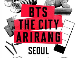 Crowd Comeback Stage BTS Diprediksi 260 Ribu Orang, Polisi Seoul Siap Siaga