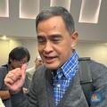 BI Pastikan Harga Emas Melambung Tak Bebani Target Inflasi