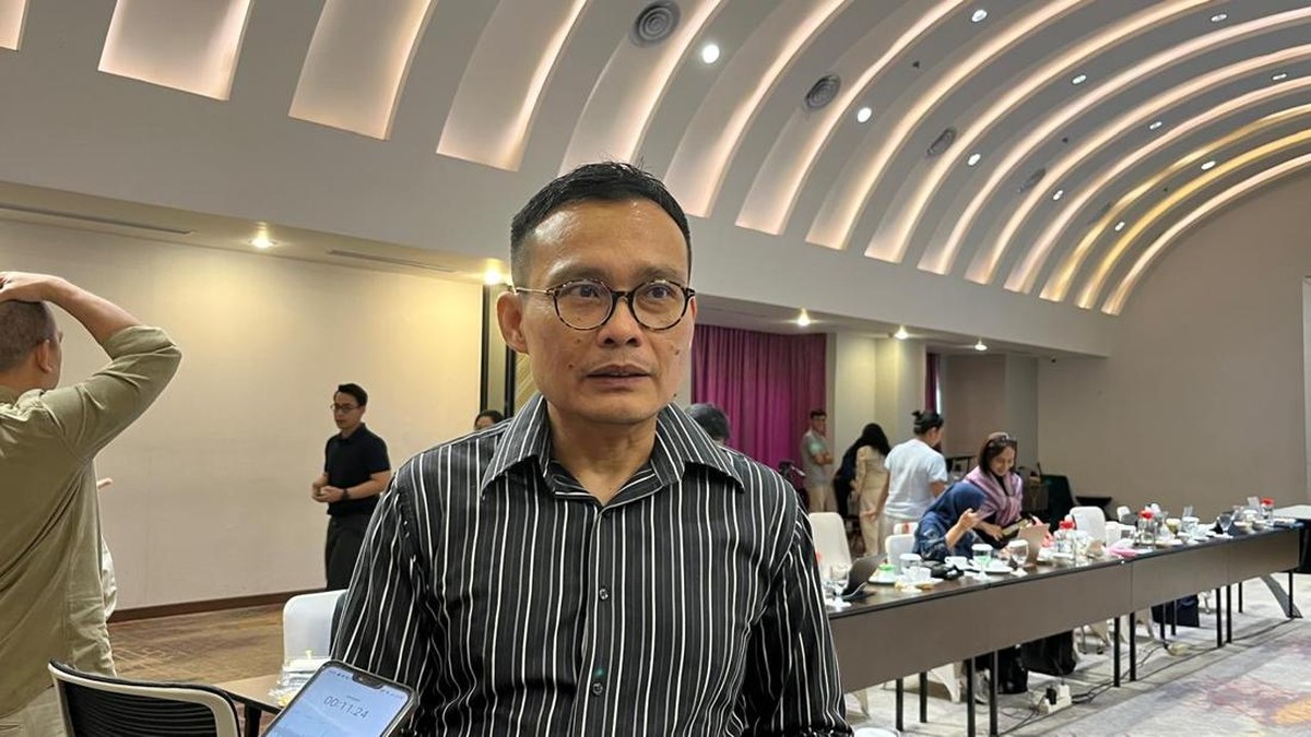 BI Bikin 'PINISI' Buat Dorong Kredit UMKM RI