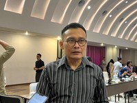 BI Bikin 'PINISI' Buat Dorong Kredit UMKM RI