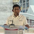 Ada Megaproyek Hilirisasi Rp 104,5 T di Kalbar, Ini Manfaatnya Bagi RI