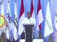 Hilirisasi Ayam Dimulai di 6 Provinsi, Peternak Bisa Cuan Rp81 T/Tahun