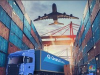 Dari Distributor ke Raja Logistik, Saham GTRA Siap Tancap Gas ke Rp500