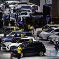 Penjualan Mobil RI Naik 7% Secara Tahunan, Dimulainya Pertanda Baik?
