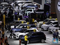 Miris Penjualan Mobil RI, Tak Pernah 100.000 Unit Sejak Januari 2025