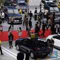 Siap-Siap Harga Mobil di RI Bakal Naik, Tanda-tandanya Sudah Terlihat