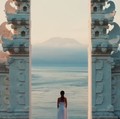 InJourney. (Dok. InJourney)