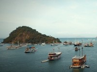 InJourney. (Dok. InJourney)