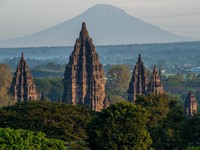 ESG Jadi Fondasi, InJourney Dorong Pariwisata Hijau Bernilai Ekonomi