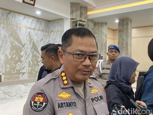 Kasus Pensiunan ASN Blora Tendang Kucing hingga Mati Naik ke Penyidikan