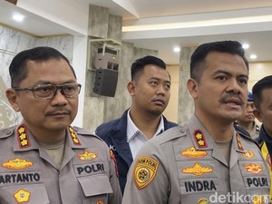 Bangkai Ayam di TKP Aminah Tewas Usai Santap Sate Kiriman Dicek Lab