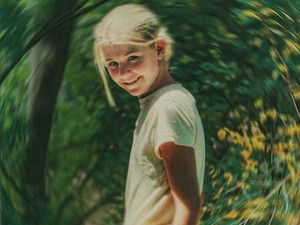 Deretan Film Terbaru di Netflix 2026